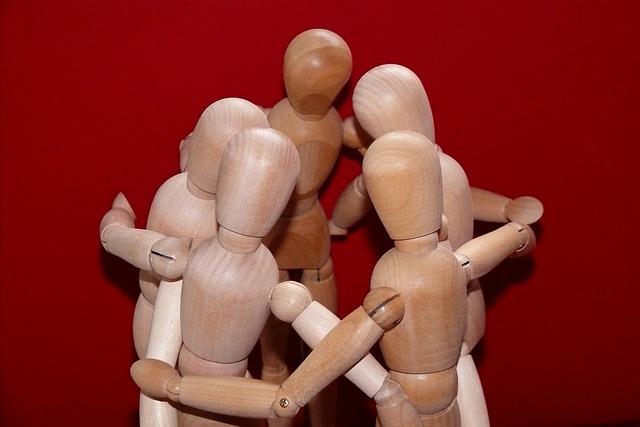 Collaboration and Resilience: The Path Forward for Canadian Exporters