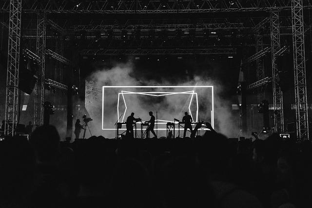 The Cultural Significance of baile Funk in Brazilian Society