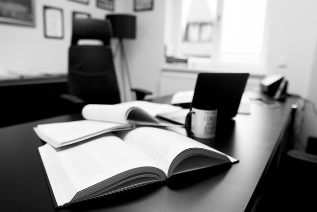recommendations for Law Firms in High-Profile Political Cases