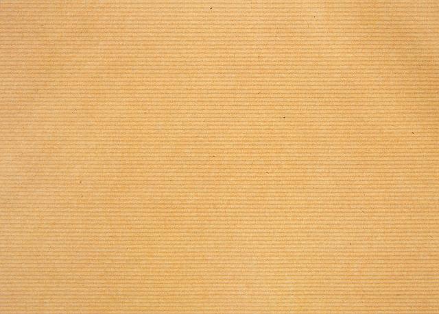 Technical ⁢Advancements in ⁣Recycled⁢ Materials: The Role of Sumitomos PMMA