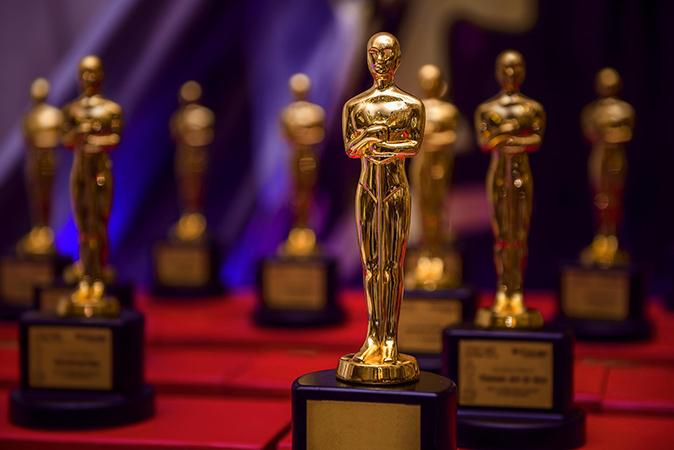Examining the ​Cultural Impact of Oscar Recognition ‍on brazilian Carnival