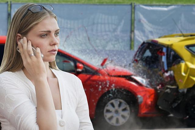 Key Opportunities for Insurers in a changing Economic Landscape