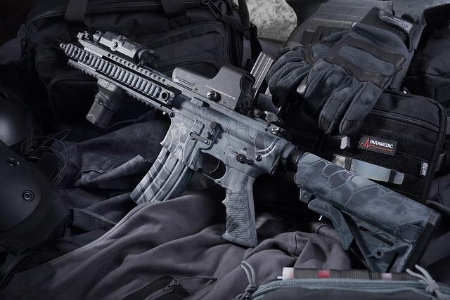 Analyzing the ​Tactical Changes that Led‌ to a Dramatic⁣ equalizer