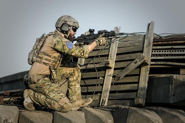Russian Military Strategy and Tactical Shifts in the Current Offensive
