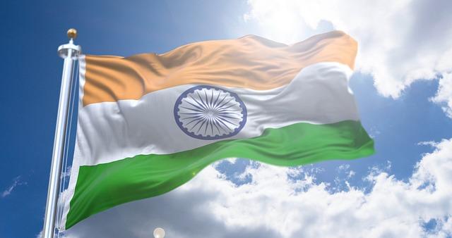 Implications for Indian ⁣Nationals Seeking⁢ Entry into Israel