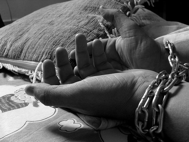 Recommendations for ​a Complete Strategy Against ​Fentanyl​ trafficking