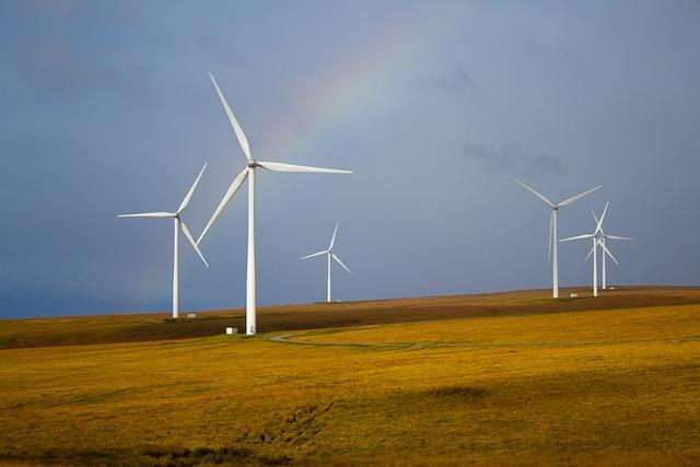 Recommendations for Sustainable Partnerships in Energy, Technology, and education