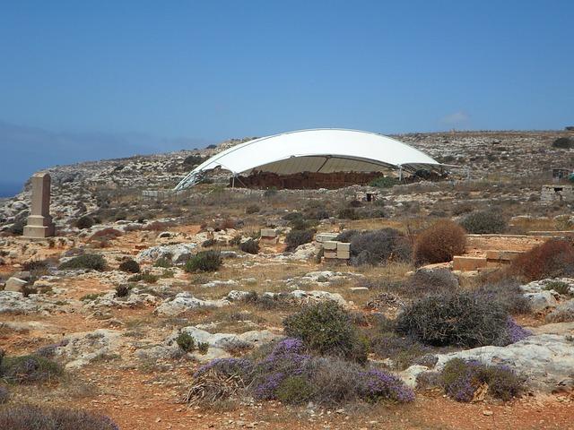 Future Prospects for Archaeological Research in the Region