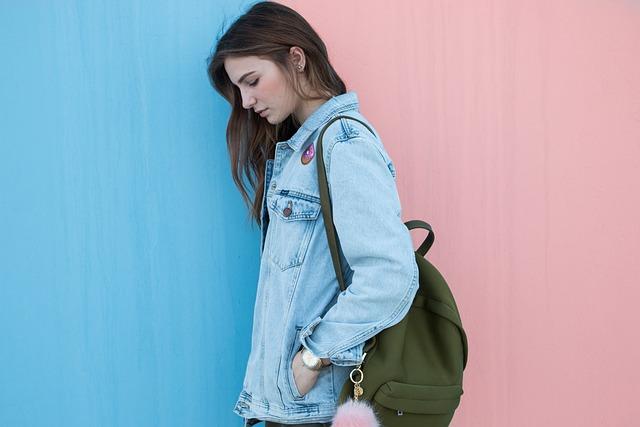 Strategies‌ for ‍Destinations to Leverage ⁣TikTok Trends ⁢Effectively
