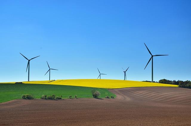 Sustainable Strategies for Continued Economic Resilience in Argentina