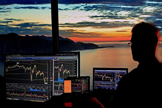 U.K. stocks higher at close of trade; Investing.com United Kingdom 100 up 0.02% By Investing.com - Investing.com