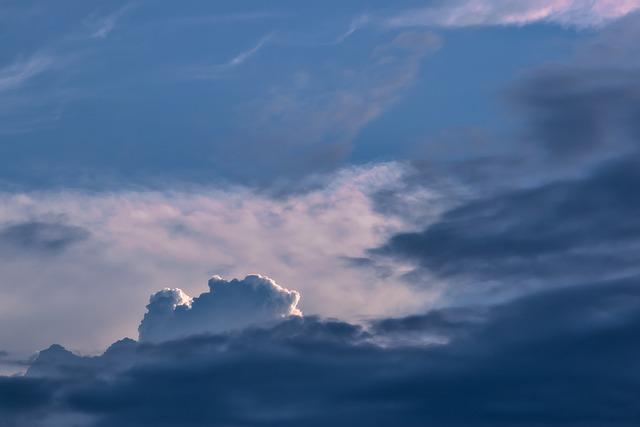 Investment ‍Climate Shifts: Opportunities for Domestic and ‌Foreign Stakeholders