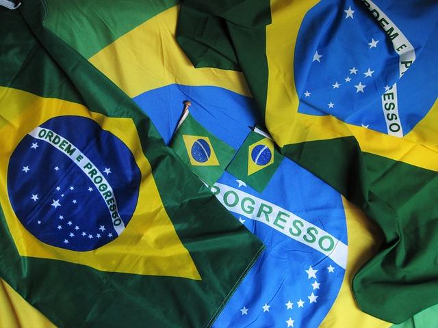 Jubilant Brazilians Celebrate Oscar’s Role in Landmark Justice narrative