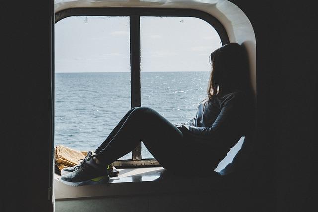 Tips⁤ for Booking⁤ the‍ Ultimate High-End Cruise ⁢Experience