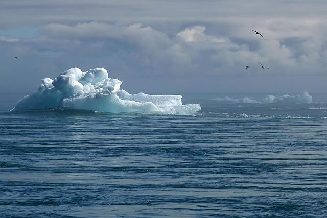 The Imperative of climate Commitment in Germanys Political Landscape
