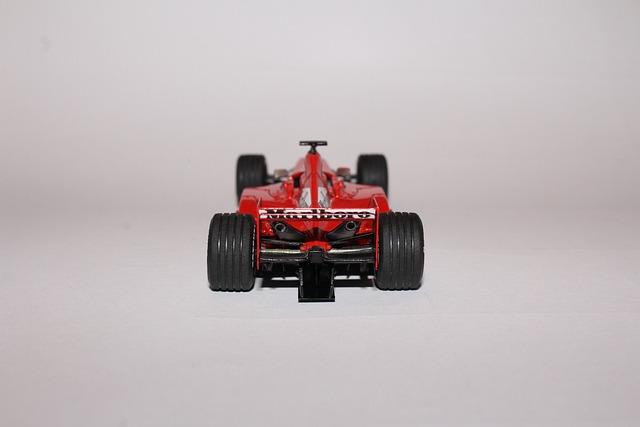 Recommendations for Future Compliance⁣ to Avoid Regulatory Pitfalls in ​Formula ⁣1