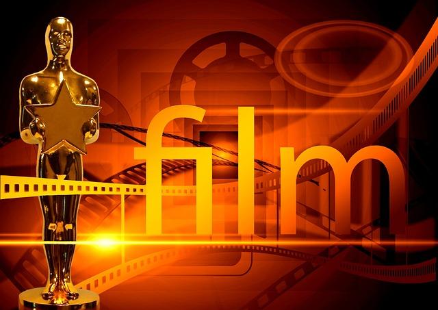 The Cultural Significance of the Oscars in Brazilian Society