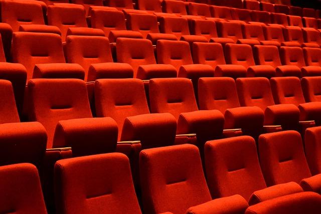 A Celebration of Brazilian Cinema and Talent on the Global Stage