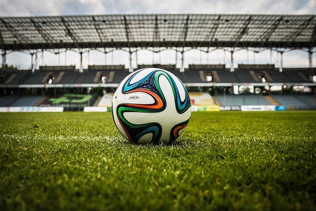 investigating⁣ the Underlying Issues of Racism and Nationalism ​in Soccer