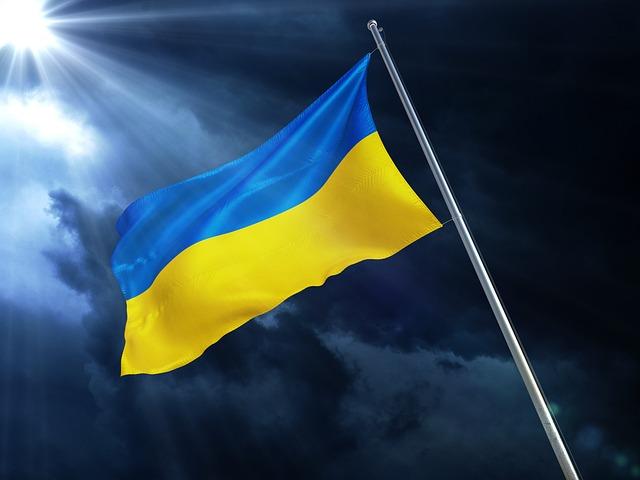Ukraines Struggle for Sovereignty ​Amid russian Manipulation of Peace Accords