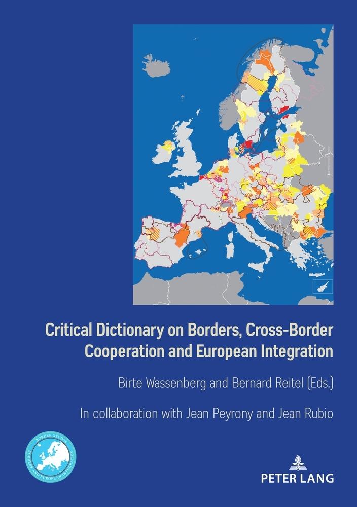 Recommendations for Strengthening Cross-Border Cooperative ​Policies