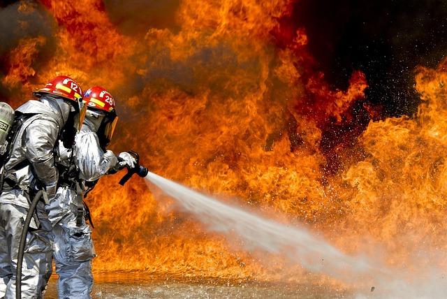 Humanitarian ⁢Response:⁢ Addressing⁤ the Needs ‍of Affected Populations