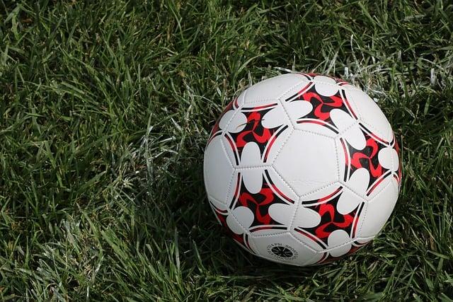 Statistical Breakdown: Analyzing Goals,Wins,and ‍Draws