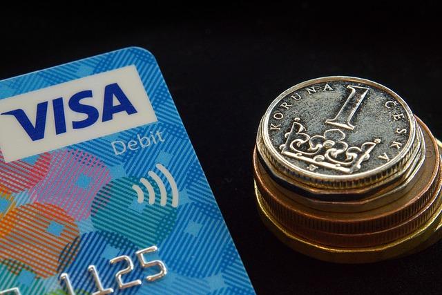 Key indicators of Visa Fraud and How to Identify Them