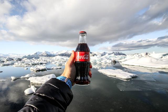 Sustainability Initiatives: Coca-Colas‌ Commitment to Eco-Friendly ‍Practices⁣ in Argentina