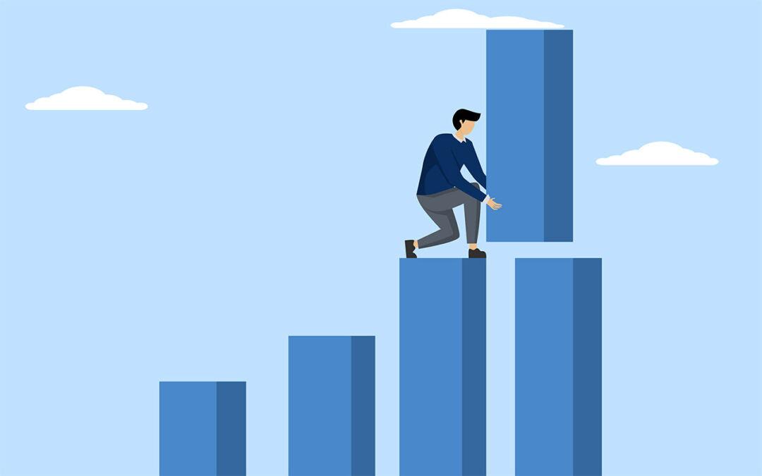 Analysts Predict Enhanced Growth Prospects⁢ Amid Stabilization Efforts