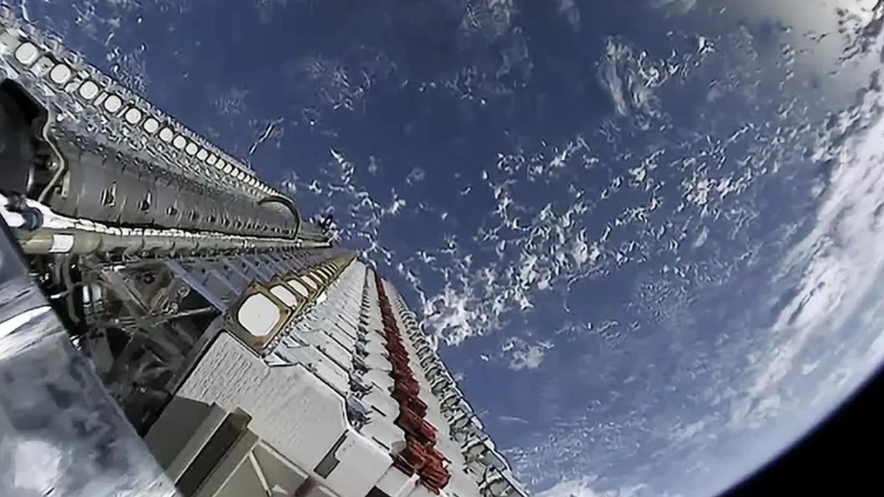 Expert Insights on Potential Solutions to Revive Collaboration with Starlink
