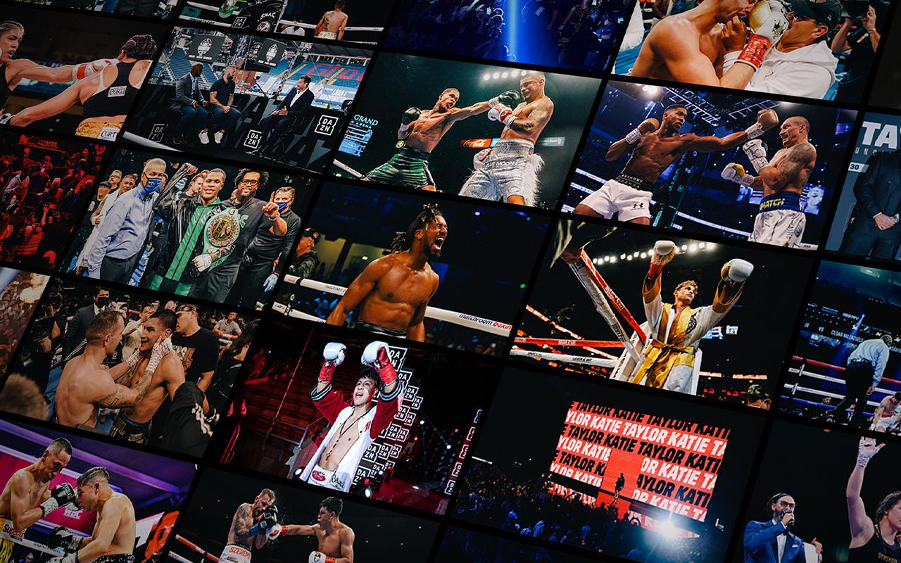 Economic Benefits: The Financial Upsurge from Live Sports Events in Japan