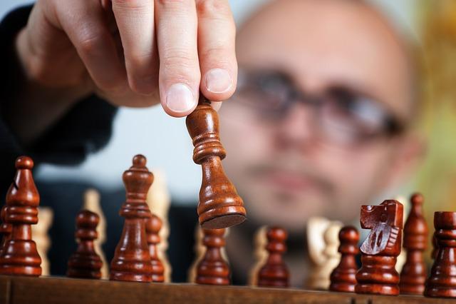 Future Strategies for Sustaining Motivation and Performance