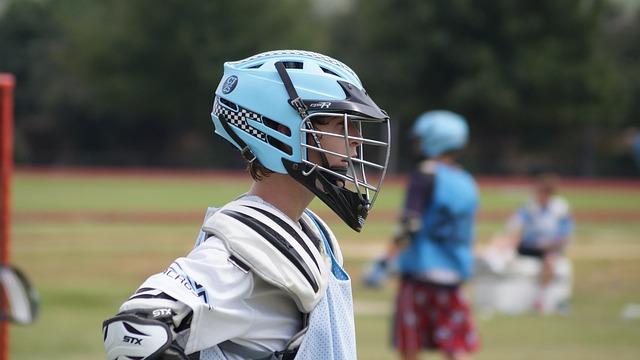 Recognizing Excellence⁢ in Lacrosse Through Player Achievements