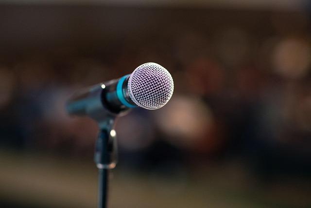 public Accountability and​ Transparency:⁤ Lessons⁣ Learned‌ from the case
