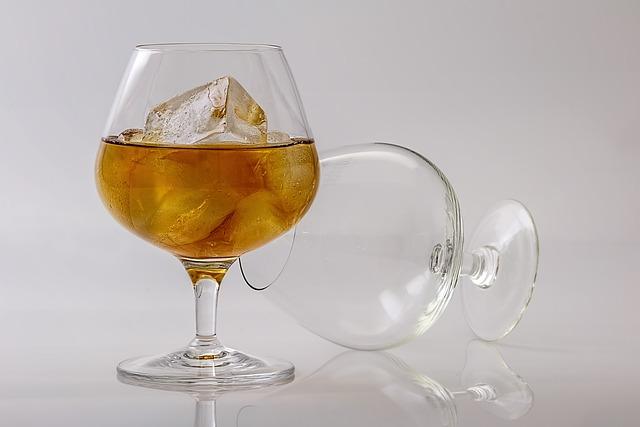 Cultural Heritage and Craftsmanship: The Art of Cognac Production