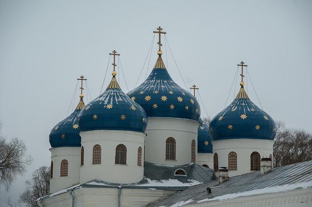 The Rising ‌Threat:‌ Why Russia Targets Papperger