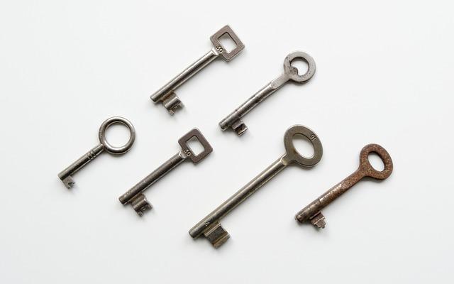 Key Sectors Offering Value Opportunities for Investors