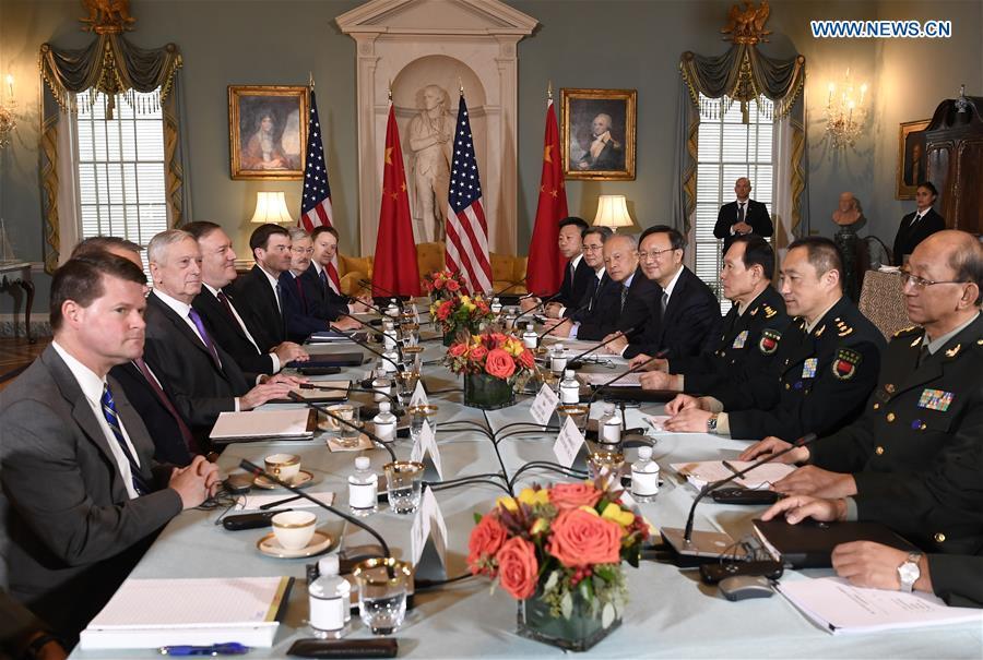 Macrons Call for Diplomatic‌ Dialogue on Nuclear Strategy