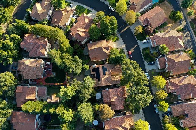 looking Ahead: Strategic Recommendations ​for ⁣Sustainable partnership
