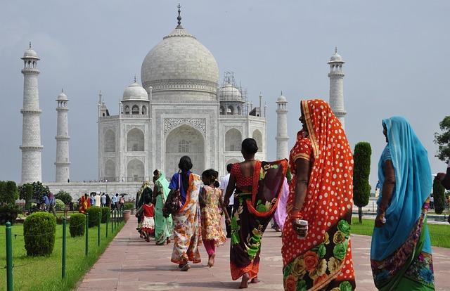 India and EU Set Ambitious Deadline for Comprehensive Free Trade Agreement
