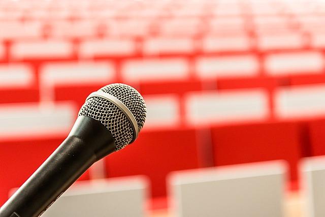 Key Takeaways from Uedas Speech⁢ and Their Implications for Traders