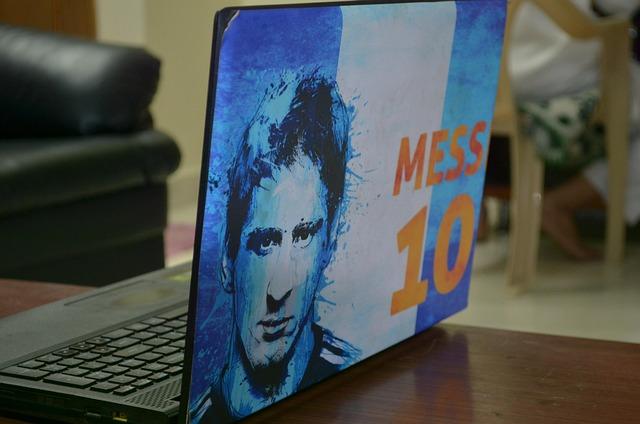 Cultural Significance: The Impact of Messis Return on Indian Football