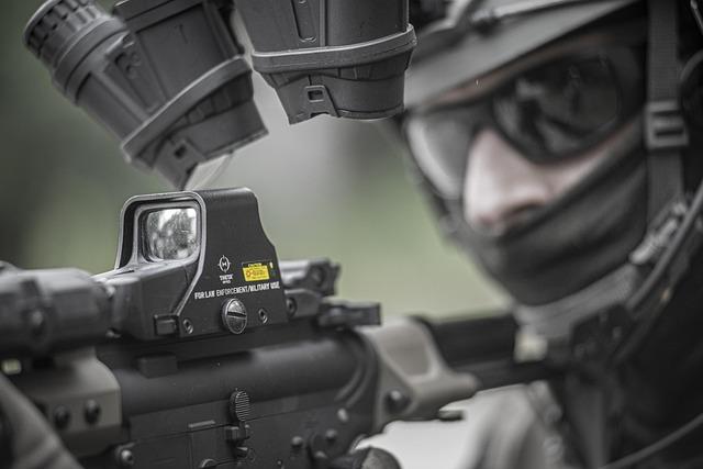 Analysis of Military Tactics and Operational Changes in March 2025