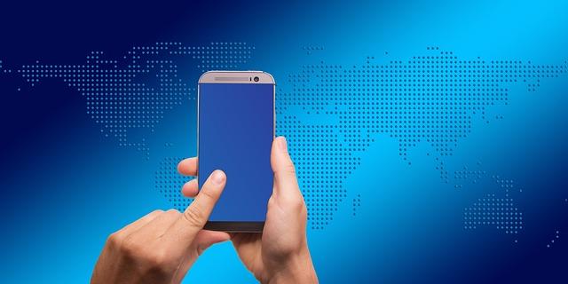 Assessing the Motivations Behind International Travel‍ Alerts