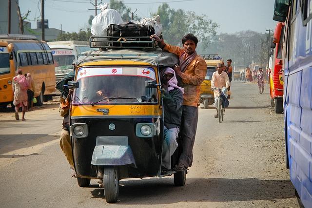 Watch Is India's Stock Market a Bubble About to Burst? - Bloomberg