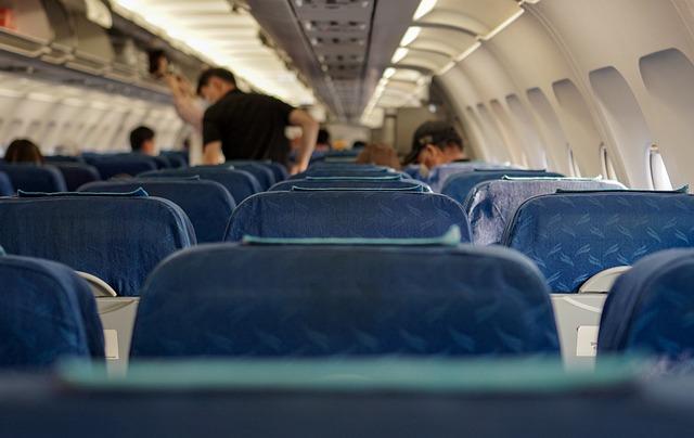 Lessons Learned: ​Recommendations for‍ Effective Passenger Communication