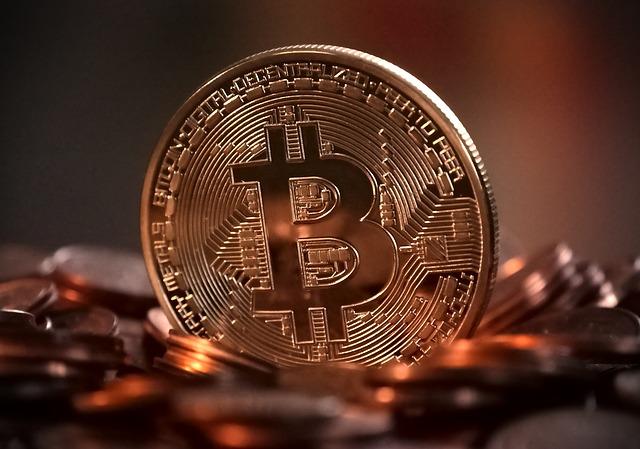 Legal and Regulatory Implications for Cryptocurrency operations ​in India