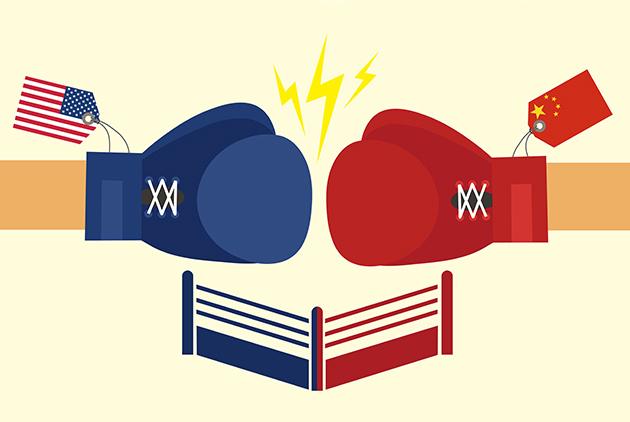 Strategic Recommendations ‌for Navigating ‍Future trade Disputes in medicine Supply