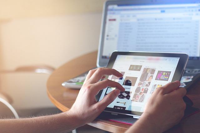 key Features ‌of the ​New ‍AI Technology in Comparison to ​DeepSeek